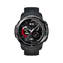 HONOR Watch GS Pro è disponibile all'acquisto