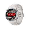 HONOR Watch GS Pro Rugged Outdoor Smartwatch with 5ATM Waterproof Sports Watch with 100+ Workout... HONOR Watch GS Pro Rugged Outdoor Smartwatch with 5ATM Waterproof Sports Watch with 100+ Workout...