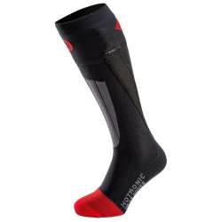 Hotronic Heat Sock XLP One (Men's)
