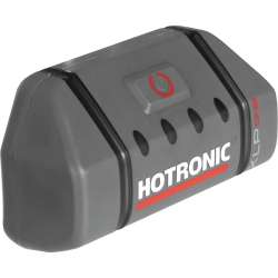 Hotronic XLP One Battery Pack