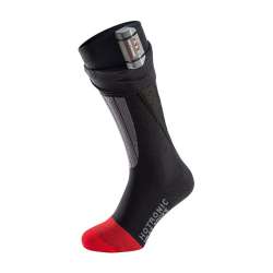 Hotronic XLP One PFI 50 Heated Ski Socks