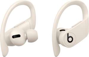 How to Use Apple's Live Listen Feature With Powerbeats Pro ...