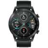 Huawei Honor Global Version Honor Magic Watch 2 Smart Watch Bluetooth 5.1 Smartwatch 14 Days... Huawei Honor Global Version Honor Magic Watch 2 Smart Watch Bluetooth 5.1 Smartwatch 14 Days...
