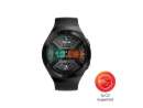HUAWEI Watch GT 2e Bluetooth SmartWatch, Sport GPS 14 Days Working Fitness Tracker, Heart Rate... HUAWEI Watch GT 2e Bluetooth SmartWatch, Sport GPS 14 Days Working Fitness Tracker, Heart Rate...