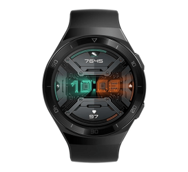 Huawei Watch GT 2e renders