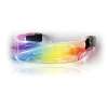 Led glasses Cyberpunk Glasses LED Led glasses Cyberpunk Glasses LED