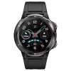 LETSCOM Smart Watch - Black LETSCOM Smart Watch - Black