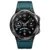 LETSCOM Smart Watch - Green LETSCOM Smart Watch - Green