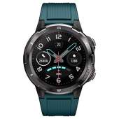 LETSCOM Smart Watch - Green