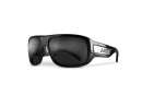 Lift Safety BOLD Safety Glasses Lift Safety BOLD Safety Glasses
