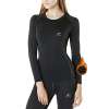 MeetHoo Thermal Underwear for Women, Winter Warm Base Layer Compression Set, Fleece Lined Long... MeetHoo Thermal Underwear for Women, Winter Warm Base Layer Compression Set, Fleece Lined Long...