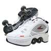 MLyzhe Deformation Roller Shoes Male and Female Skating Shoes Adult Children's Automatic Walking... MLyzhe Deformation Roller Shoes Male and Female Skating Shoes Adult Children's Automatic Walking...