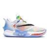 Nike Adapt BB 2.0 - Men's Nike Adapt BB 2.0 - Men's