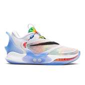 Nike Adapt BB 2.0 - Men's