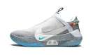 Nike Adapt Bb Mag' - Ao2582-002 - Size 14 Wolf Grey, White Nike Adapt Bb Mag' - Ao2582-002 - Size 14 Wolf Grey, White