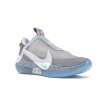 NIKE ADAPT BB 'NIKE MAG' - AO2582-002 NIKE ADAPT BB 'NIKE MAG' - AO2582-002