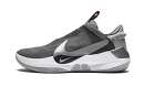 Nike Mens Adapt Bb Future of The Game Ao2582 004 Size - 10.5 Nike Mens Adapt Bb Future of The Game Ao2582 004 Size - 10.5