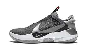 Nike Mens Adapt Bb Future of The Game Ao2582 004 Size - 10.5