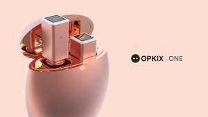 Opkix One