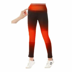 Pin on Top 10 Best Heated Pants in 2020 Reviews