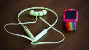 Review: $49 Beats Flex with Apple W1 chip are great ...