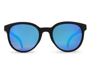 Rheos Gear - Rheos Polarized Floating Sunglasses ...