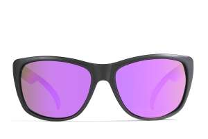Rheos Gear - Rheos Polarized Floating Sunglasses