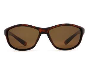 Rheos Polarized Floating Sunglasses