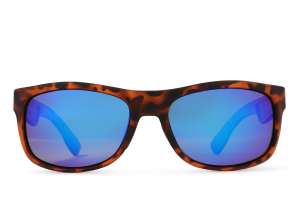 Rheos - Rheos Polarized Floating Sunglasses