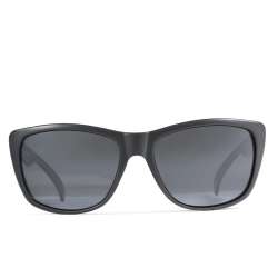 Rheos - Rheos Polarized Floating Sunglasses