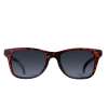 Rheos Waders Floating Polarized Sunglasses | UV Protection | Floatable Shades | Anti-Glare |... Rheos Waders Floating Polarized Sunglasses | UV Protection | Floatable Shades | Anti-Glare |...