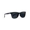 Rheos Waders Floating Polarized Sunglasses | UV Protection | Floatable Shades | Anti-Glare |... Rheos Waders Floating Polarized Sunglasses | UV Protection | Floatable Shades | Anti-Glare |...