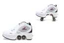 Roller Skate Shoes Roller Skate Shoes