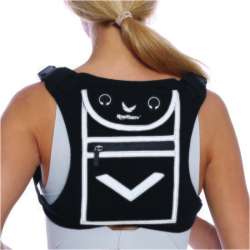 Runtasty Running Mini-Backpack Vest For Men & Women ...