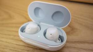 Samsung Galaxy Buds Plus: Features, price and release date ...