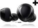 Samsung Galaxy Buds+ Plus (R175), True Wireless Earbuds w/improved battery and call quality... Samsung Galaxy Buds+ Plus (R175), True Wireless Earbuds w/improved battery and call quality...