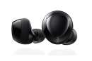 Samsung Galaxy Buds+ Plus, True Wireless Earbuds (Wireless Charging Case Included), Black – US... Samsung Galaxy Buds+ Plus, True Wireless Earbuds (Wireless Charging Case Included), Black – US...
