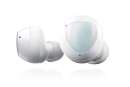 Samsung Galaxy Buds+ Plus, True Wireless Earbuds (Wireless Charging Case Included), White – US... Samsung Galaxy Buds+ Plus, True Wireless Earbuds (Wireless Charging Case Included), White – US...
