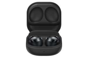 Samsung Galaxy Buds Pro Price, Specifications Accidentally ...