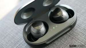 Samsung Galaxy Buds review: Worthy of your hard-earned ...