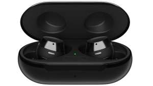Samsung Galaxy Buds+ Truly Wireless Earbuds Launched ...