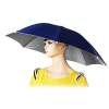 Sansheng26-inch Diameter Folded Loose-Belt Fishing Cap Umbrella Cap, Fishing Umbrella Cap Sunhat... Sansheng26-inch Diameter Folded Loose-Belt Fishing Cap Umbrella Cap, Fishing Umbrella Cap Sunhat...