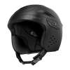 Sena Latitude SR Sena Latitude SR