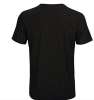 Smart and Cool Stuff Stain Proof, Waterproof, Anti-Dirt and Breathable T-Shirt (Black, XL) Smart and Cool Stuff Stain Proof, Waterproof, Anti-Dirt and Breathable T-Shirt (Black, XL)