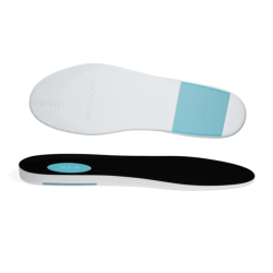 SOL3 Gel Pod Insole - World’s Most Comfortable Shoe Insert ...