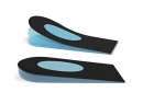 SOL3 Quick Lifts (One Size Fit) SOL3 Quick Lifts (One Size Fit)