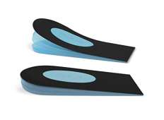 SOL3 Quick Lifts (One Size Fit)