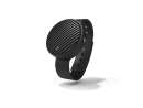 Tech-Life BoomBand – The World’s Most Portable Speaker – Waterproof Wearable Bluetooth Speaker,... Tech-Life BoomBand – The World’s Most Portable Speaker – Waterproof Wearable Bluetooth Speaker,...