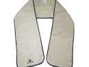 TechNiche Heating Scarf, Powered by Heat Pax TechNiche Heating Scarf, Powered by Heat Pax