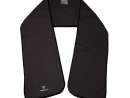 TechNiche Heating Scarf, Powered by Heat Pax TechNiche Heating Scarf, Powered by Heat Pax